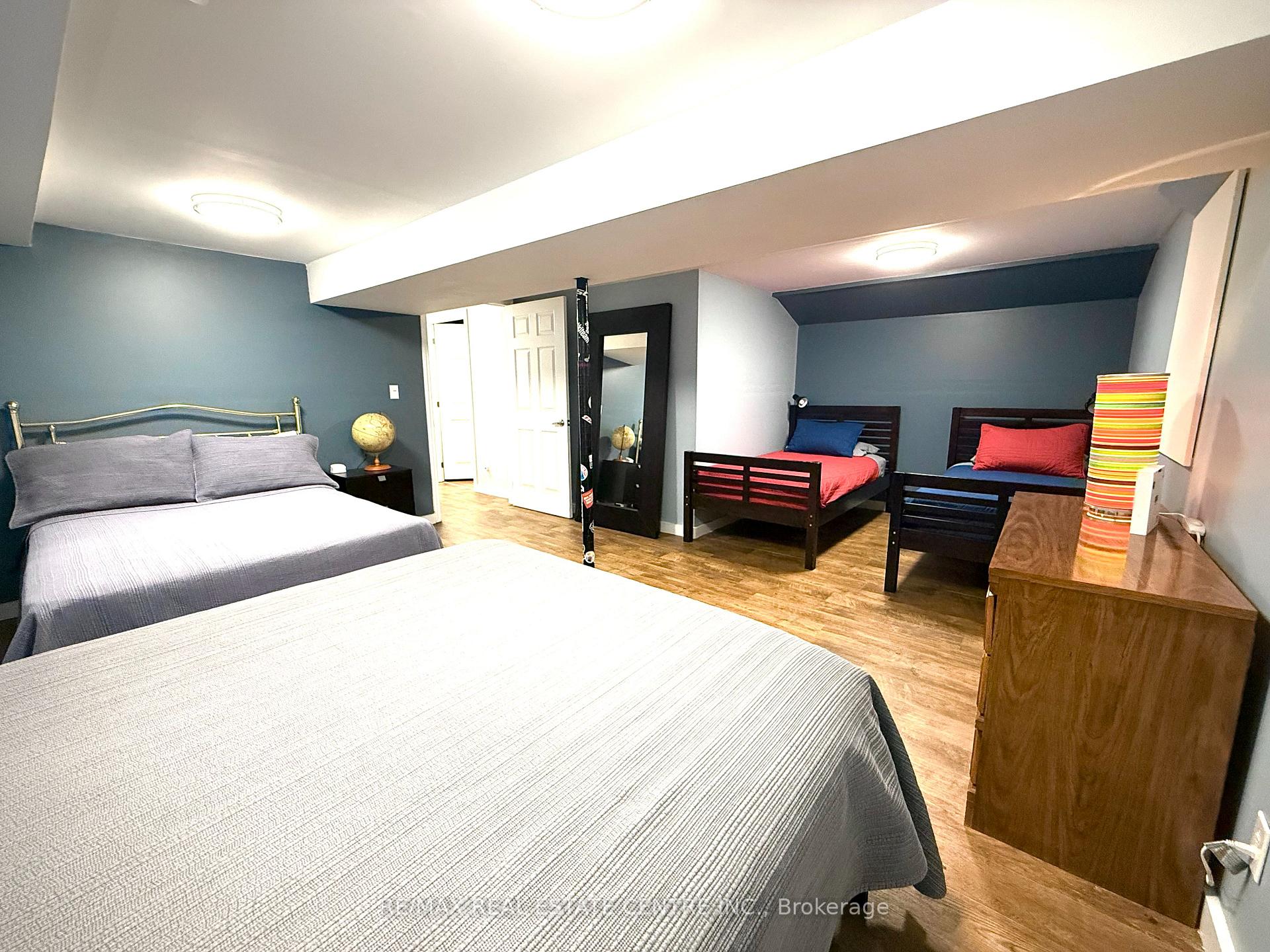Photo 42 of 161 Inkerman Street, Grey Highlands — HOMEH