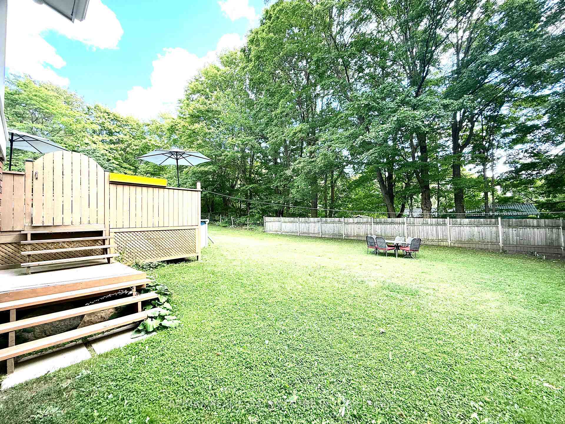 Photo 43 of 161 Inkerman Street, Grey Highlands — HOMEH