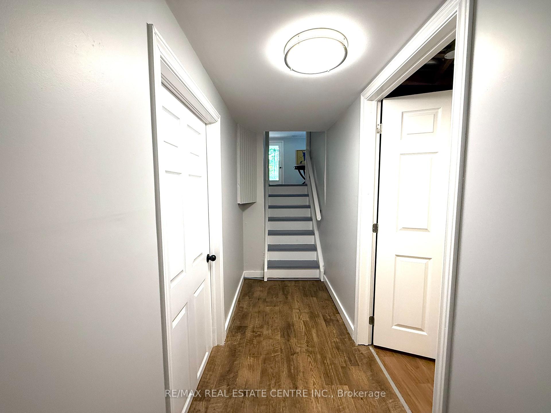 Photo 44 of 161 Inkerman Street, Grey Highlands — HOMEH