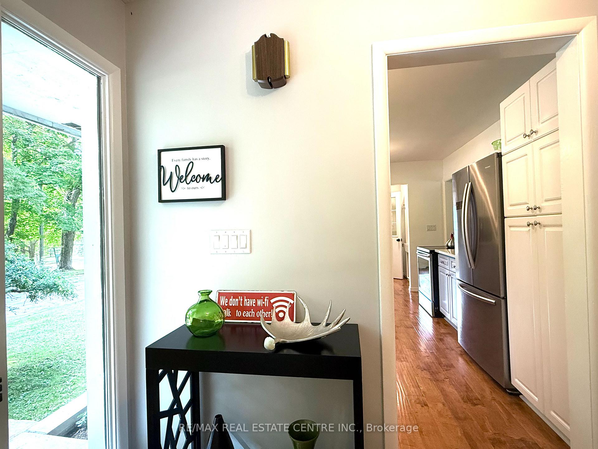 Photo 45 of 161 Inkerman Street, Grey Highlands — HOMEH