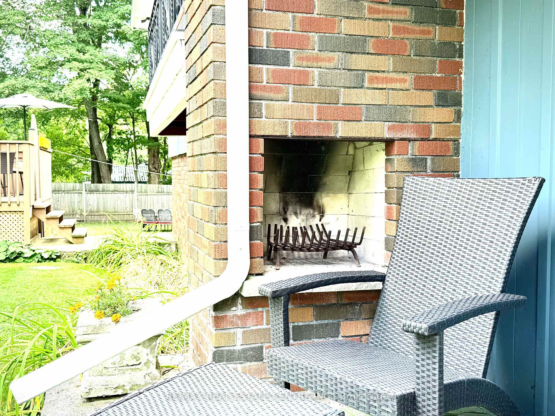 Photo 46 of 161 Inkerman Street, Grey Highlands — HOMEH