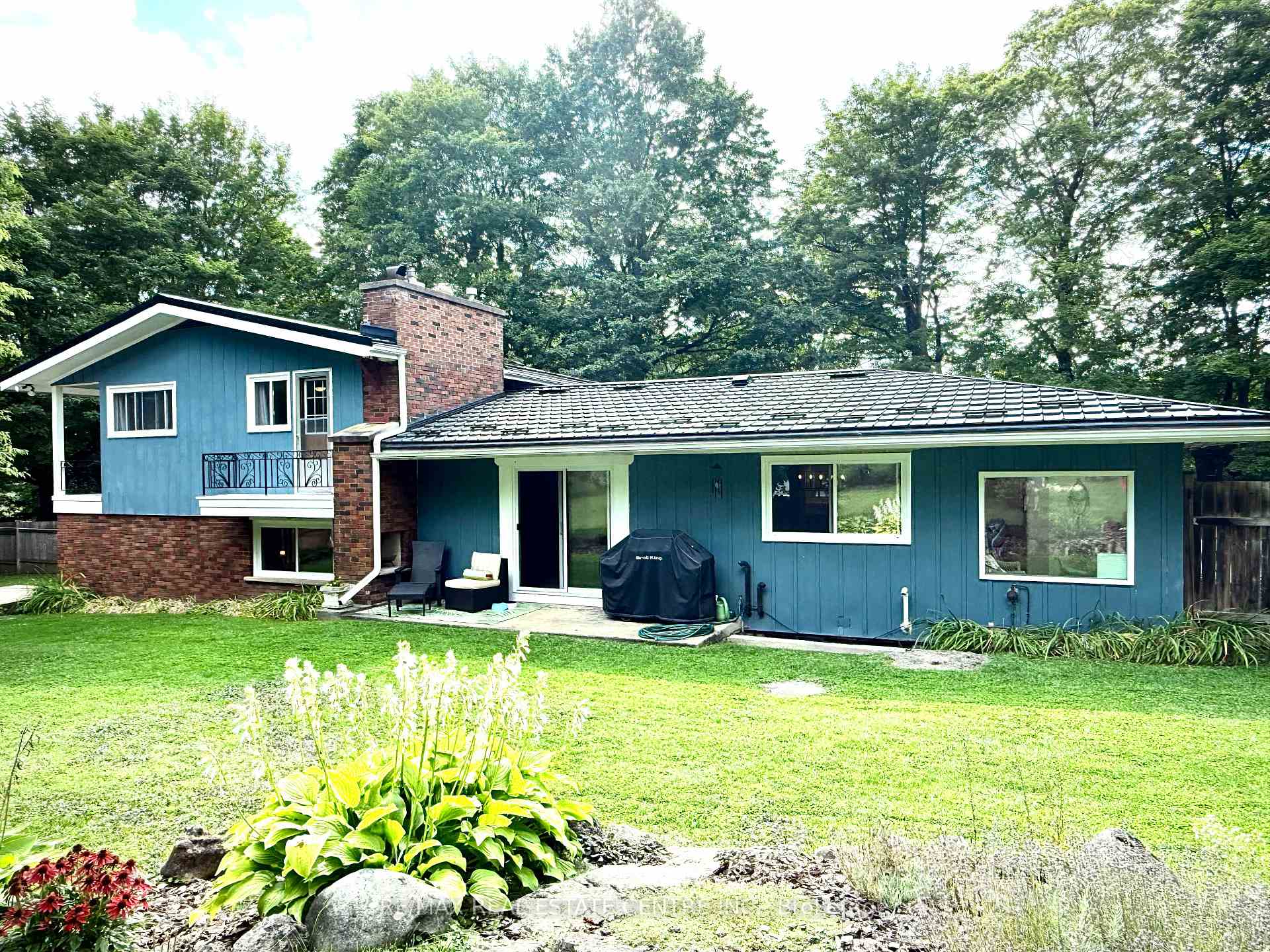 Photo 48 of 161 Inkerman Street, Grey Highlands — HOMEH