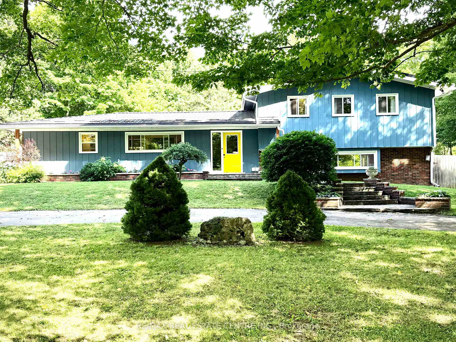 Photo 49 of 161 Inkerman Street, Grey Highlands — HOMEH
