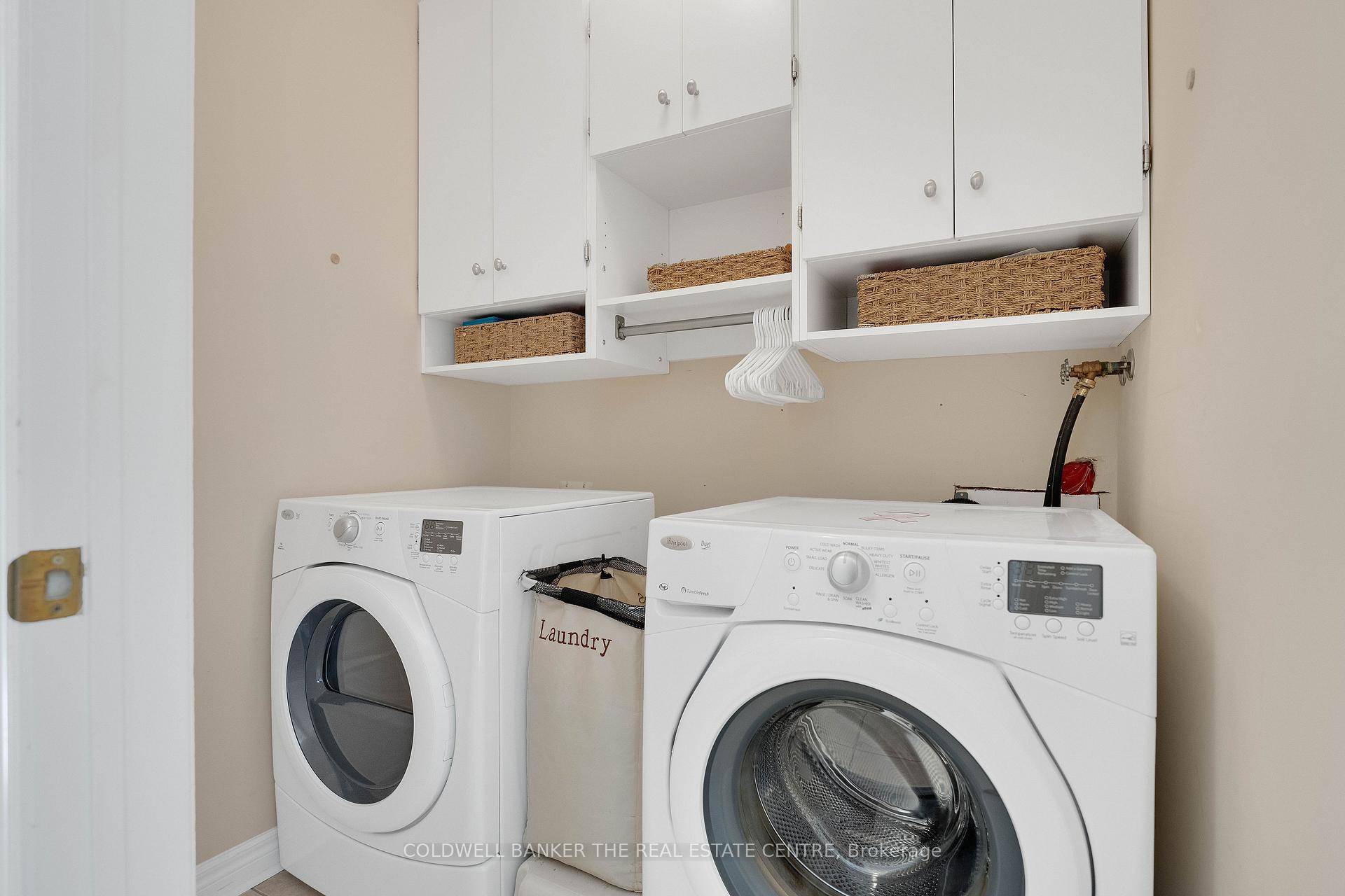 Photo 19 of Unit 34, 430 Mapleview Drive E, Barrie, Painswick South — HOMEH