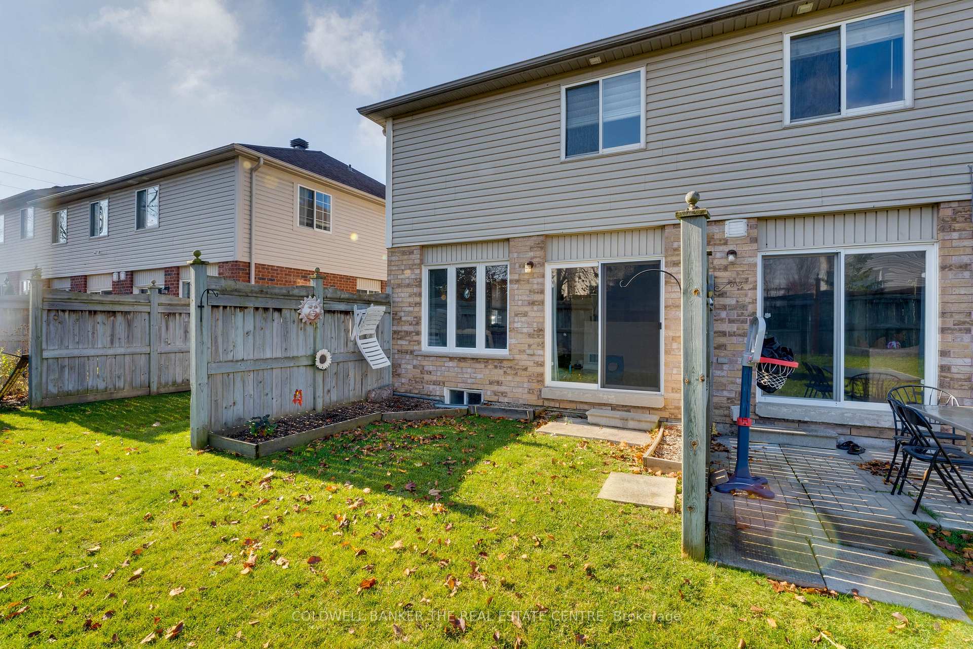 Photo 22 of Unit 34, 430 Mapleview Drive E, Barrie, Painswick South — HOMEH