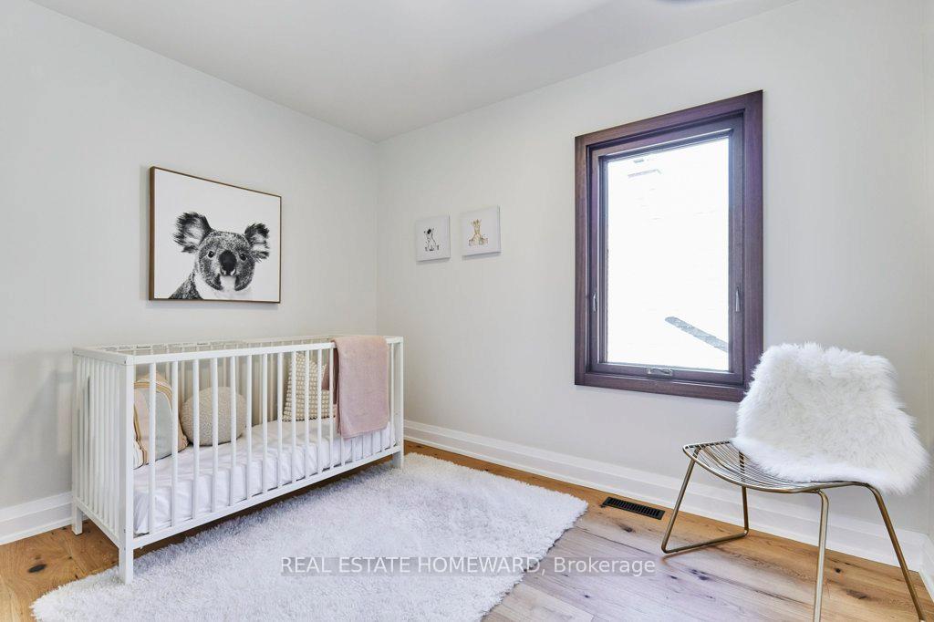 Photo 14 of 359 Scarborough Road, Toronto, The Beaches — HOMEH