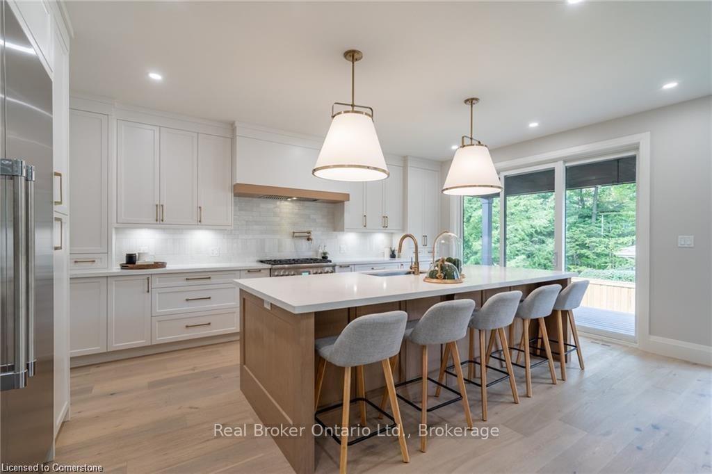 Photo 7 of 262 Robina Road, Hamilton, Ancaster — HOMEH