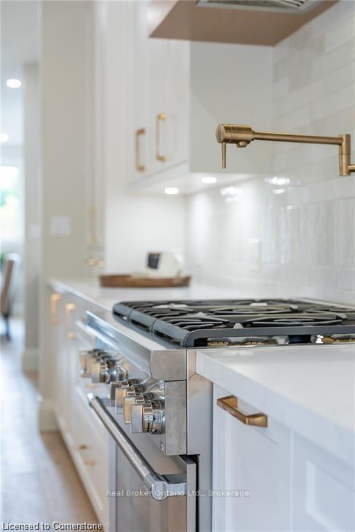 Photo 10 of 262 Robina Road, Hamilton, Ancaster — HOMEH