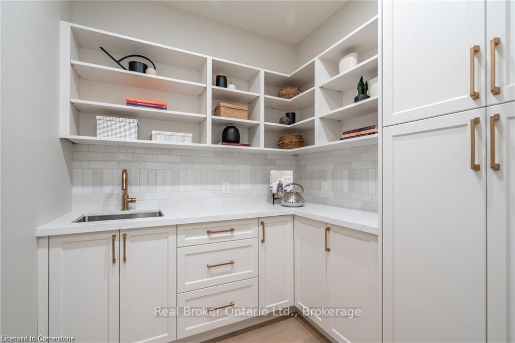 Photo 16 of 262 Robina Road, Hamilton, Ancaster — HOMEH