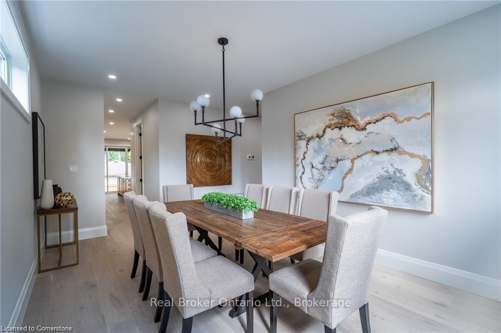Photo 15 of 262 Robina Road, Hamilton, Ancaster — HOMEH