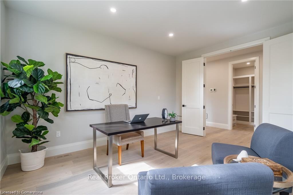 Photo 17 of 262 Robina Road, Hamilton, Ancaster — HOMEH
