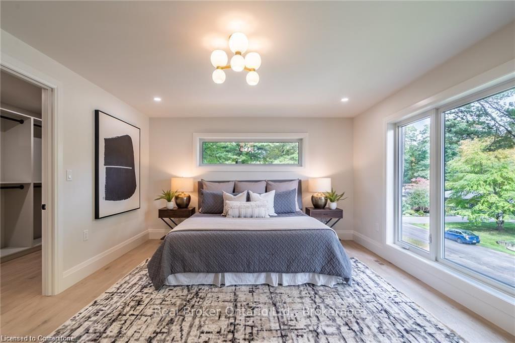 Photo 18 of 262 Robina Road, Hamilton, Ancaster — HOMEH