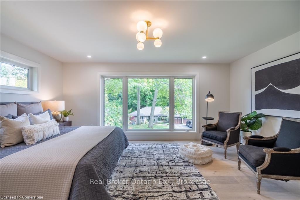 Photo 19 of 262 Robina Road, Hamilton, Ancaster — HOMEH