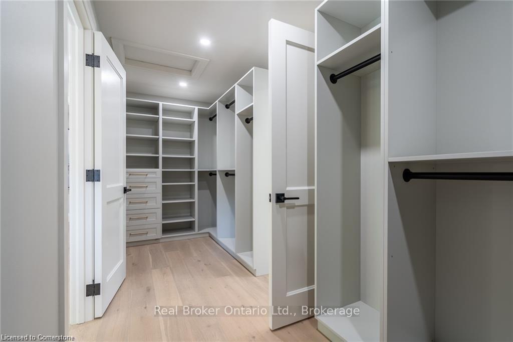 Photo 22 of 262 Robina Road, Hamilton, Ancaster — HOMEH