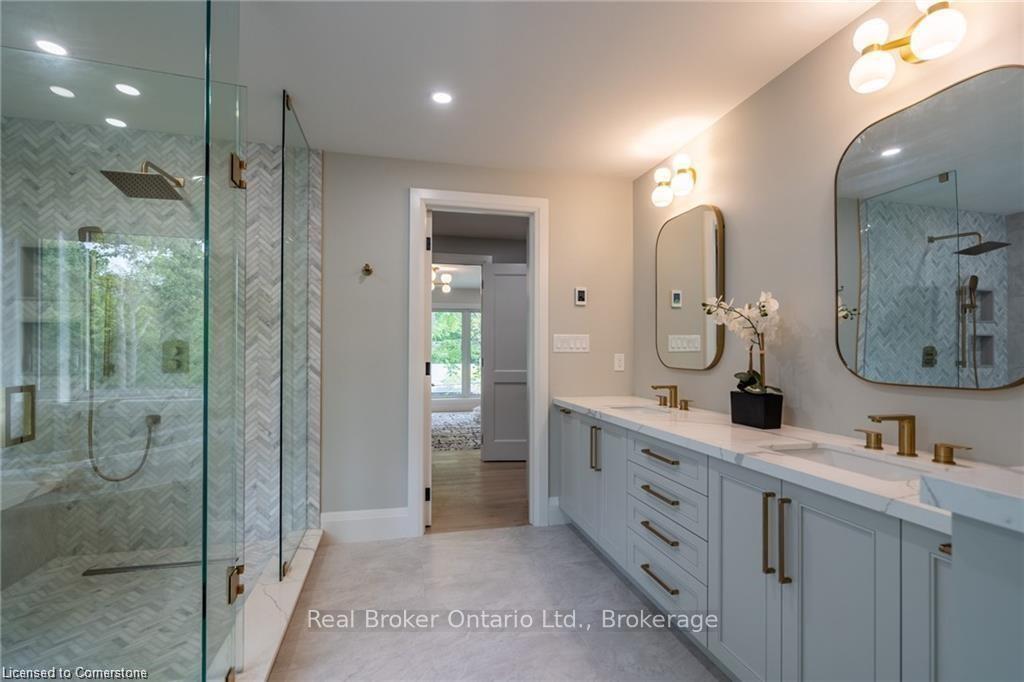 Photo 25 of 262 Robina Road, Hamilton, Ancaster — HOMEH