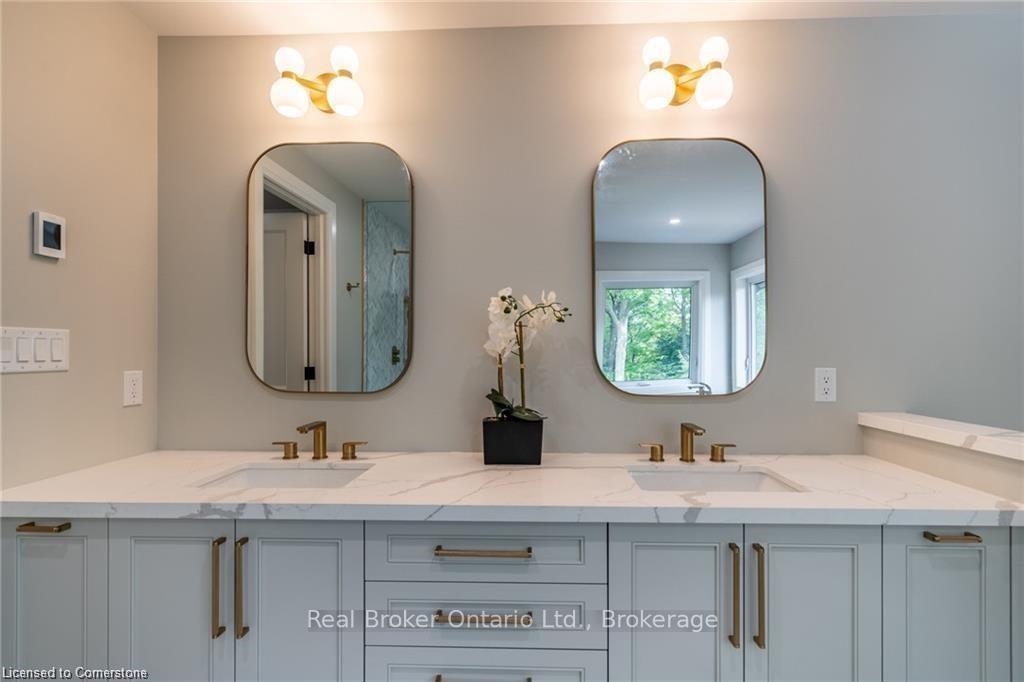 Photo 23 of 262 Robina Road, Hamilton, Ancaster — HOMEH