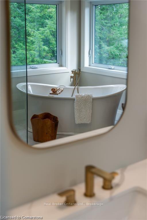 Photo 24 of 262 Robina Road, Hamilton, Ancaster — HOMEH