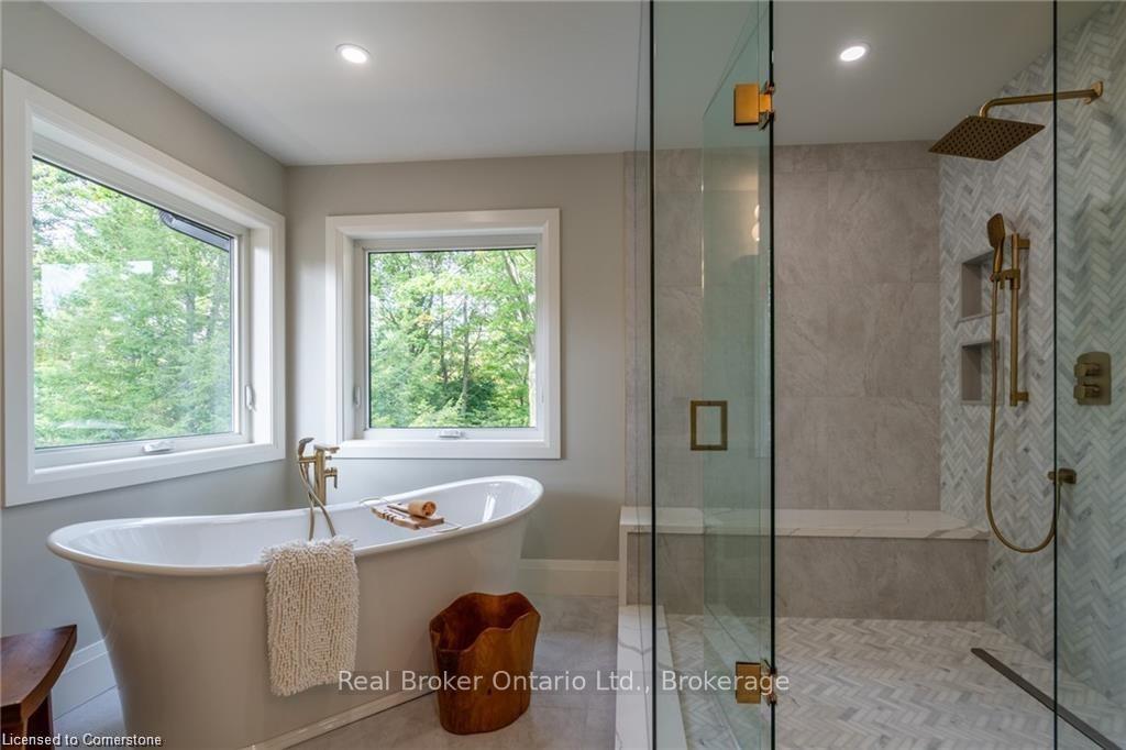 Photo 28 of 262 Robina Road, Hamilton, Ancaster — HOMEH