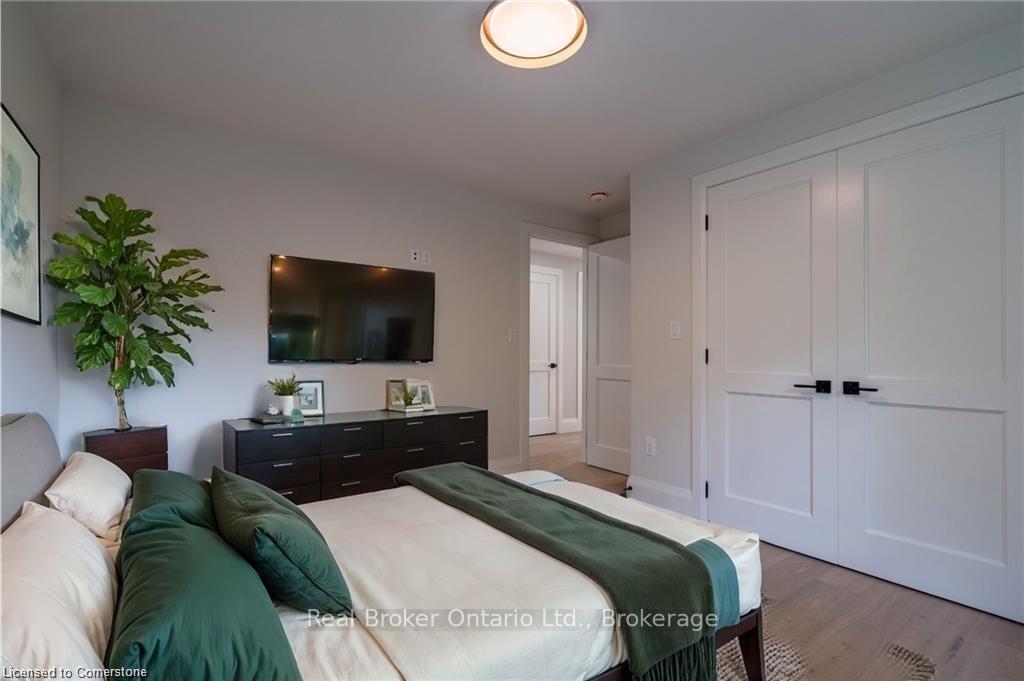 Photo 27 of 262 Robina Road, Hamilton, Ancaster — HOMEH