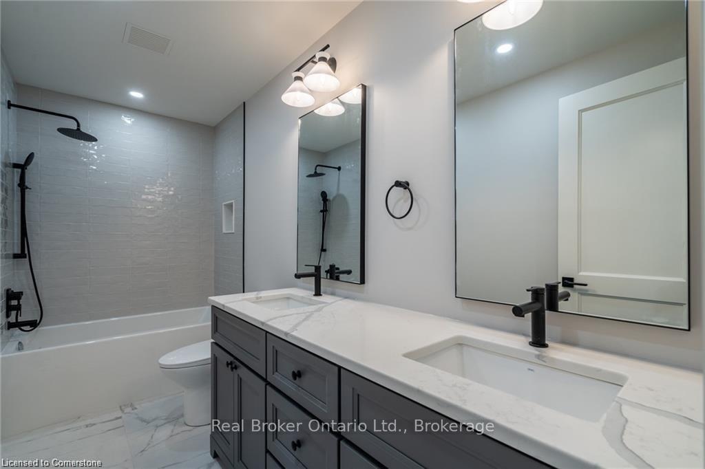 Photo 26 of 262 Robina Road, Hamilton, Ancaster — HOMEH