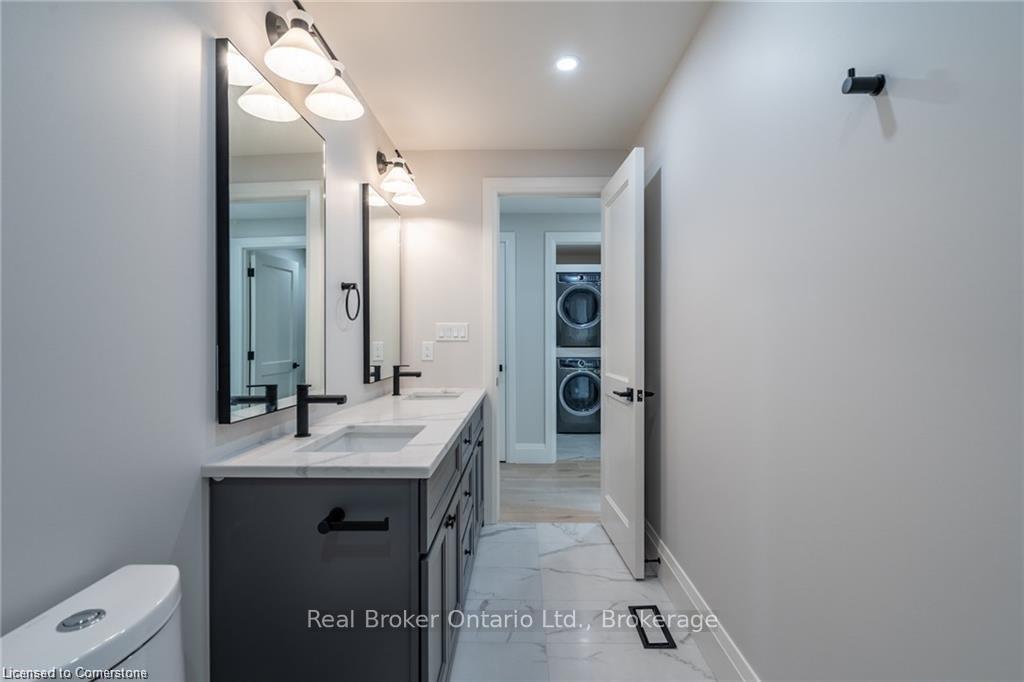 Photo 30 of 262 Robina Road, Hamilton, Ancaster — HOMEH