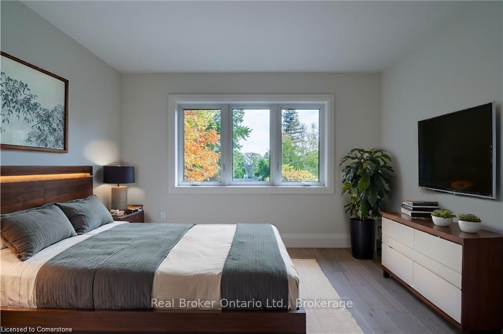 Photo 29 of 262 Robina Road, Hamilton, Ancaster — HOMEH