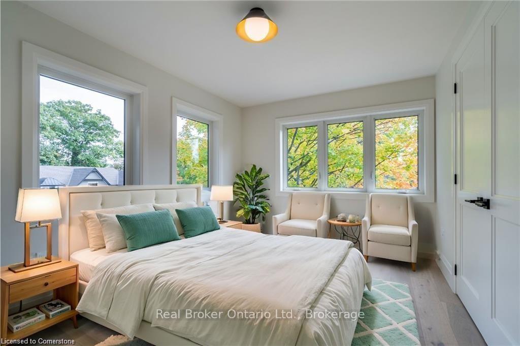 Photo 33 of 262 Robina Road, Hamilton, Ancaster — HOMEH