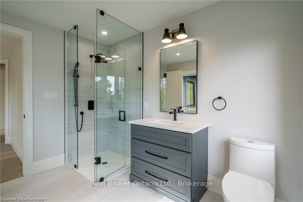 Photo 31 of 262 Robina Road, Hamilton, Ancaster — HOMEH