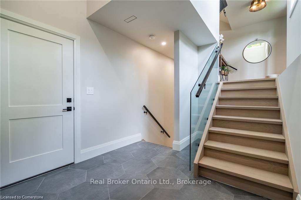 Photo 34 of 262 Robina Road, Hamilton, Ancaster — HOMEH