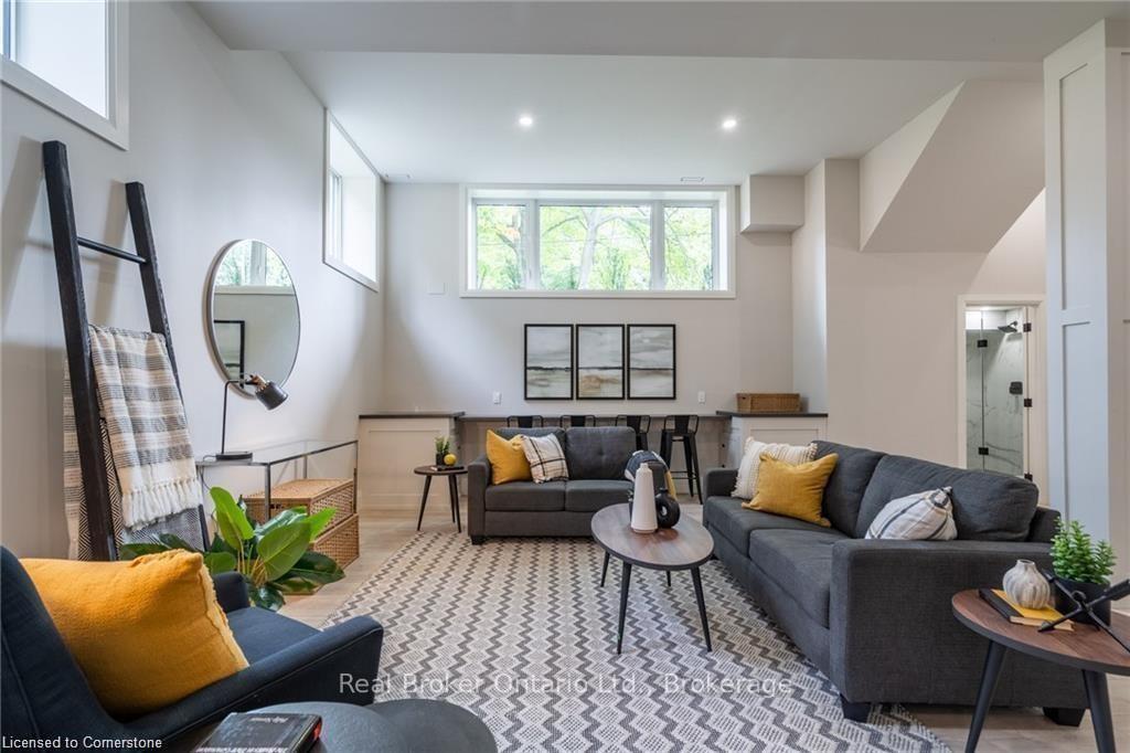 Photo 36 of 262 Robina Road, Hamilton, Ancaster — HOMEH