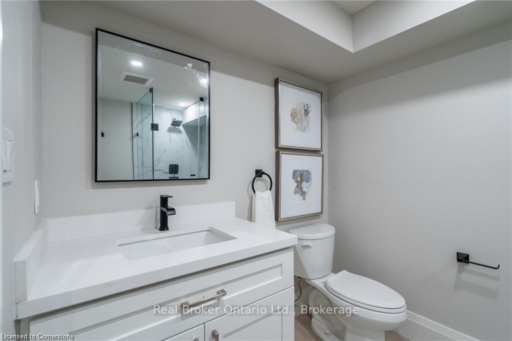 Photo 38 of 262 Robina Road, Hamilton, Ancaster — HOMEH