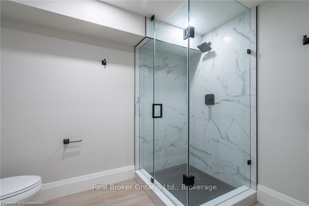 Photo 39 of 262 Robina Road, Hamilton, Ancaster — HOMEH