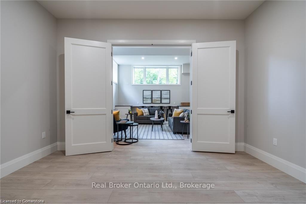 Photo 48 of 262 Robina Road, Hamilton, Ancaster — HOMEH