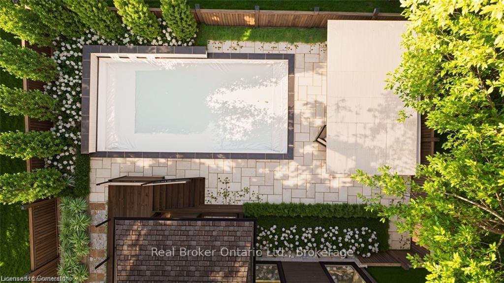 Photo 46 of 262 Robina Road, Hamilton, Ancaster — HOMEH