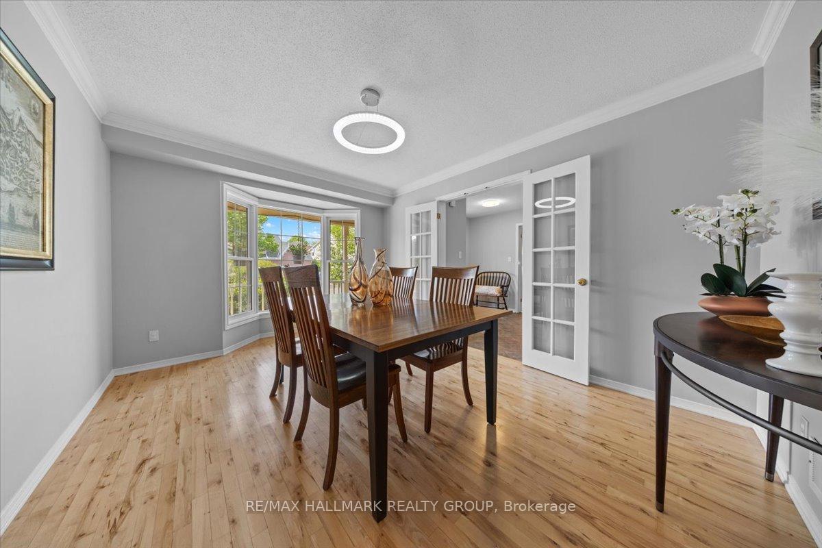Photo 14 of 3 Crantham Crescent, Ottawa, Stittsville (Central) — HOMEH