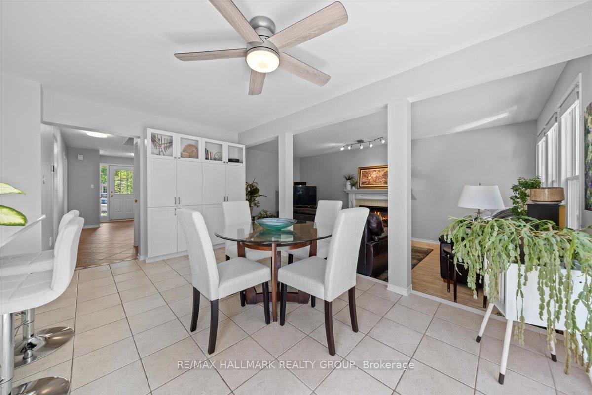 Photo 18 of 3 Crantham Crescent, Ottawa, Stittsville (Central) — HOMEH