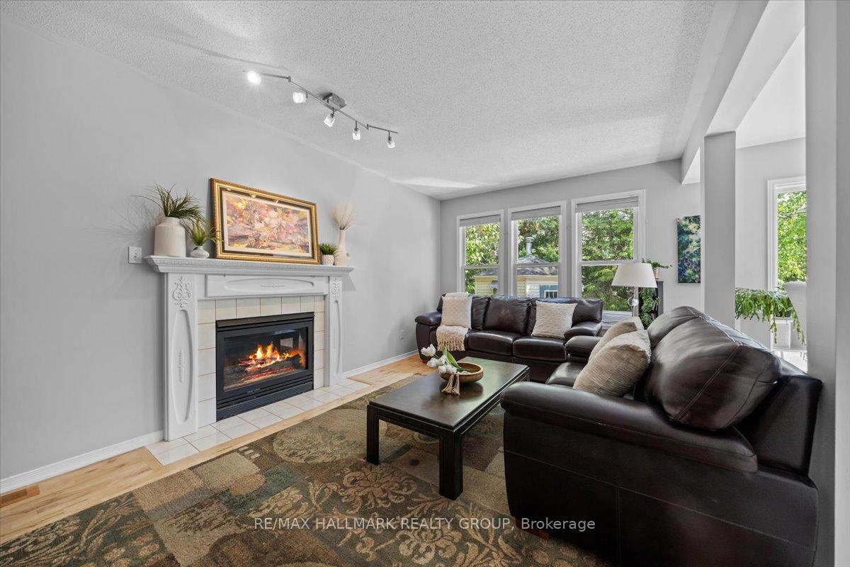 Photo 50 of 3 Crantham Crescent, Ottawa, Stittsville (Central) — HOMEH
