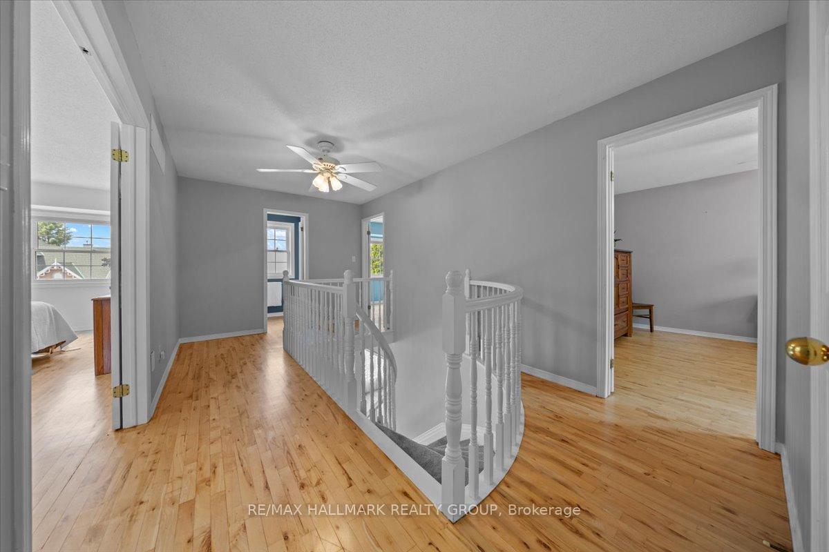 Photo 11 of 3 Crantham Crescent, Ottawa, Stittsville (Central) — HOMEH