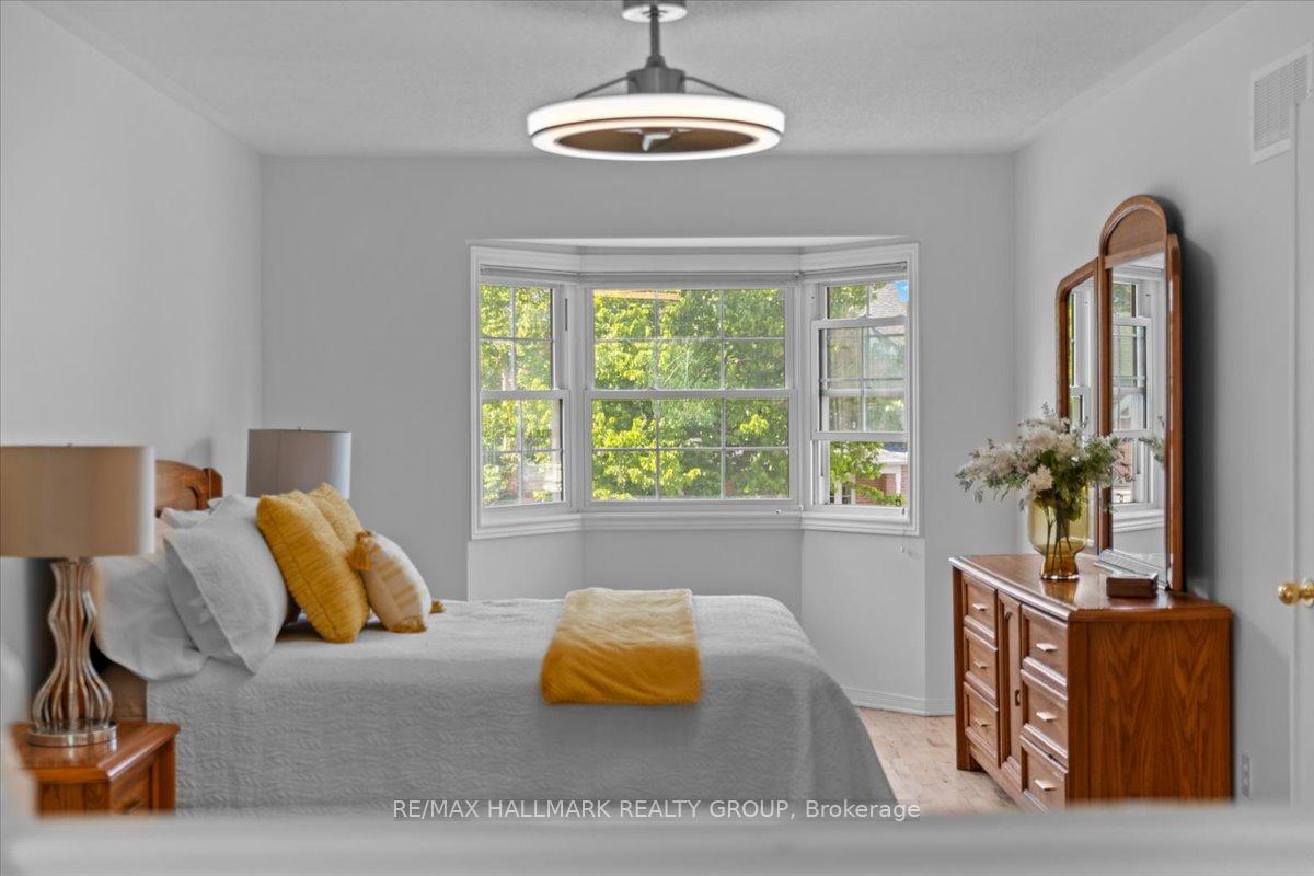 Photo 12 of 3 Crantham Crescent, Ottawa, Stittsville (Central) — HOMEH