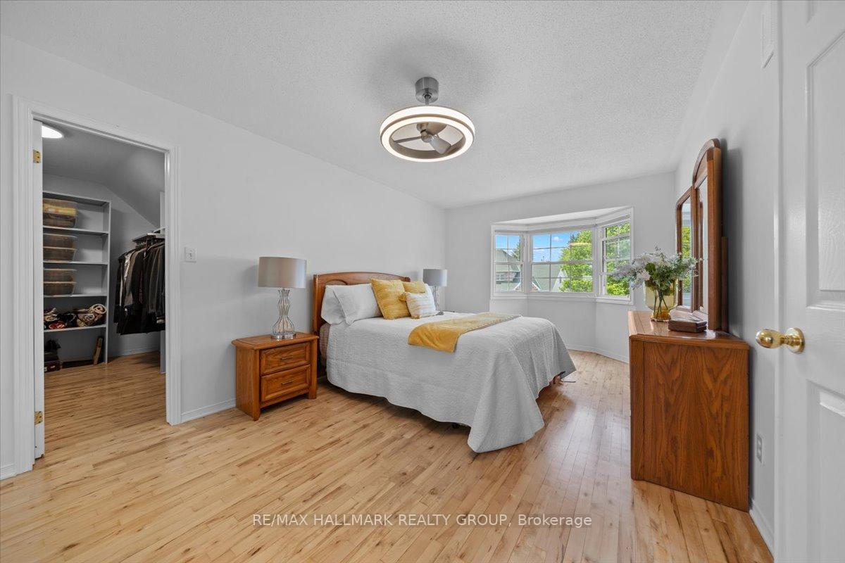 Photo 15 of 3 Crantham Crescent, Ottawa, Stittsville (Central) — HOMEH
