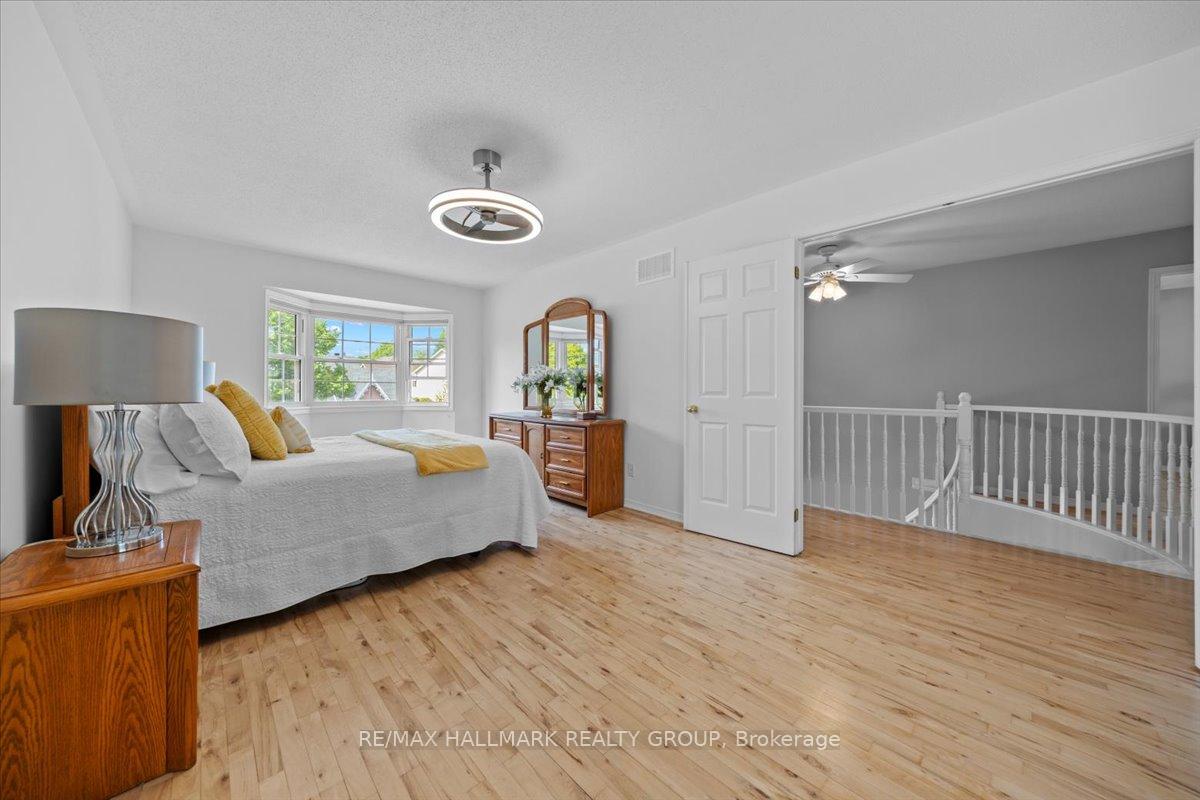 Photo 19 of 3 Crantham Crescent, Ottawa, Stittsville (Central) — HOMEH