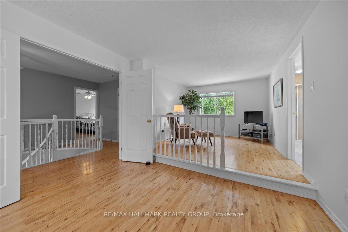 Photo 25 of 3 Crantham Crescent, Ottawa, Stittsville (Central) — HOMEH