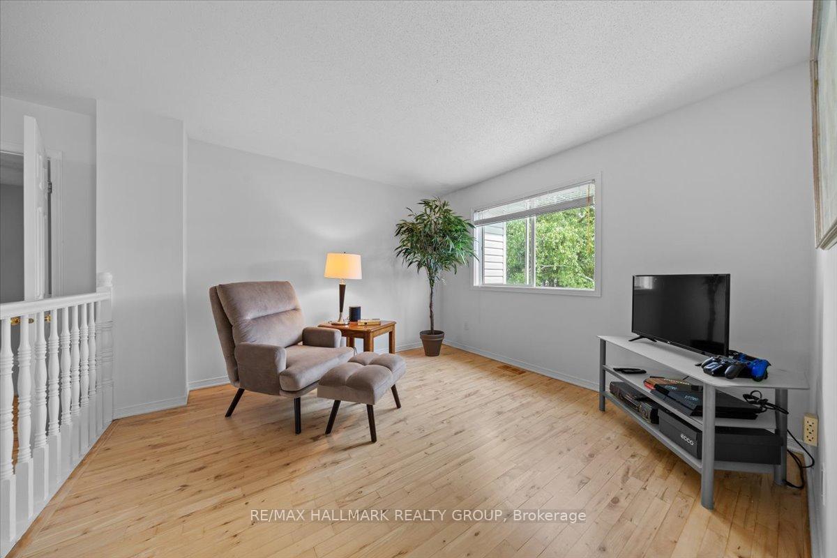 Photo 23 of 3 Crantham Crescent, Ottawa, Stittsville (Central) — HOMEH