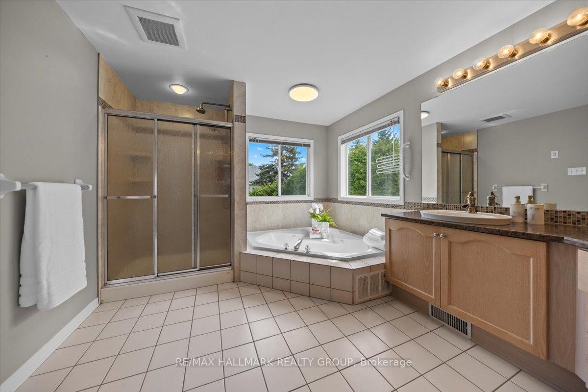 Photo 21 of 3 Crantham Crescent, Ottawa, Stittsville (Central) — HOMEH
