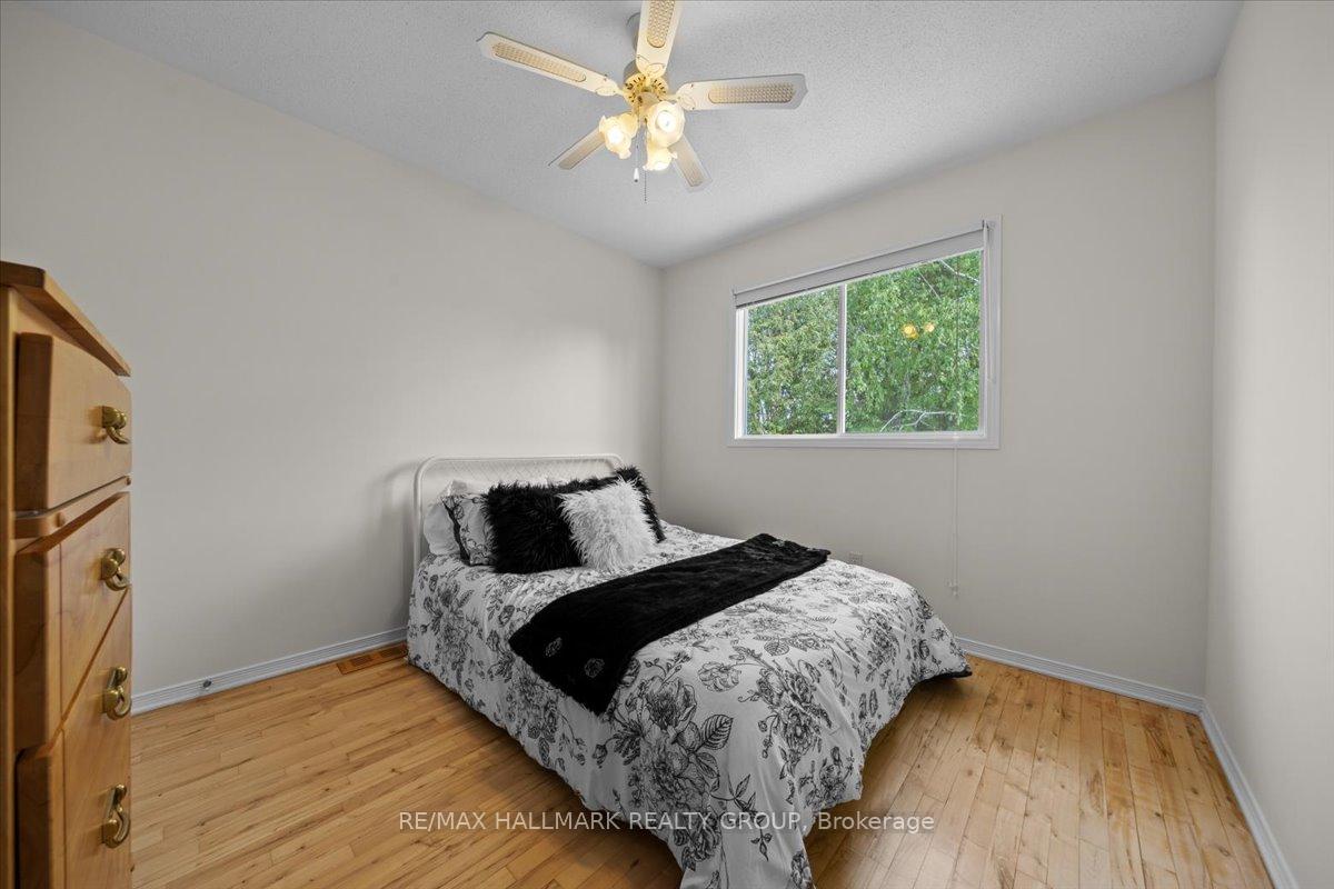 Photo 30 of 3 Crantham Crescent, Ottawa, Stittsville (Central) — HOMEH