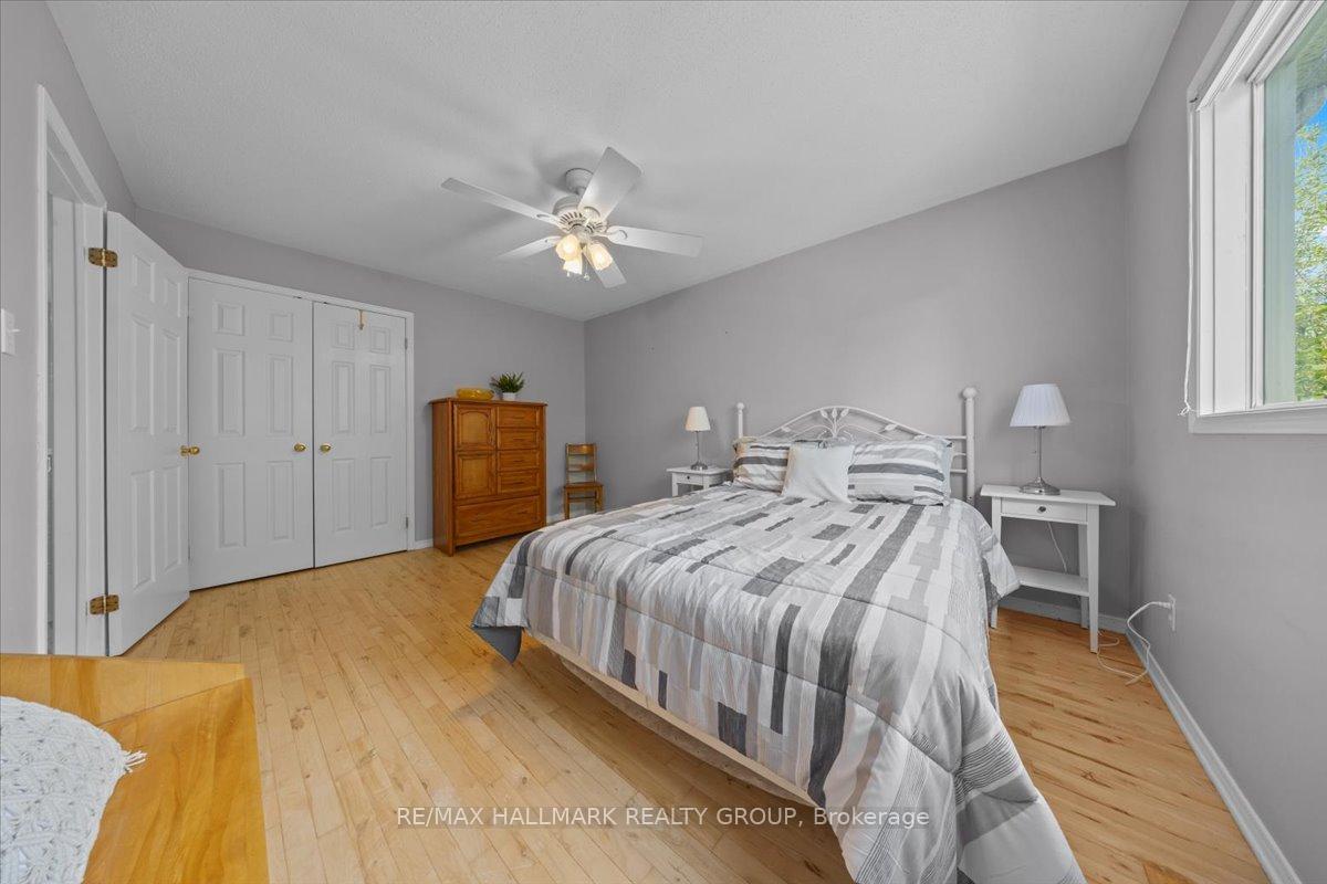 Photo 37 of 3 Crantham Crescent, Ottawa, Stittsville (Central) — HOMEH