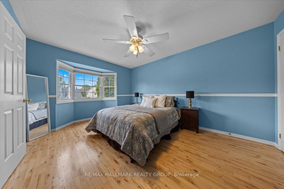 Photo 27 of 3 Crantham Crescent, Ottawa, Stittsville (Central) — HOMEH