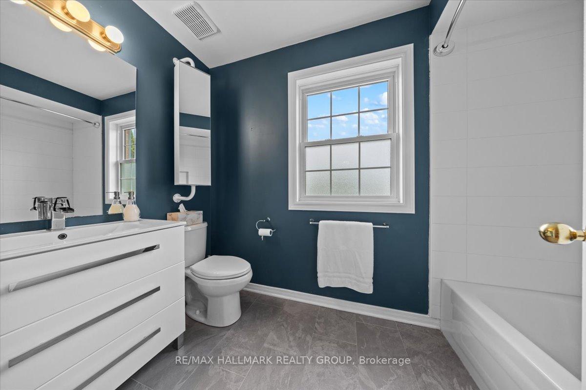 Photo 28 of 3 Crantham Crescent, Ottawa, Stittsville (Central) — HOMEH