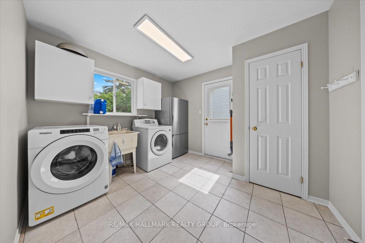 Photo 26 of 3 Crantham Crescent, Ottawa, Stittsville (Central) — HOMEH
