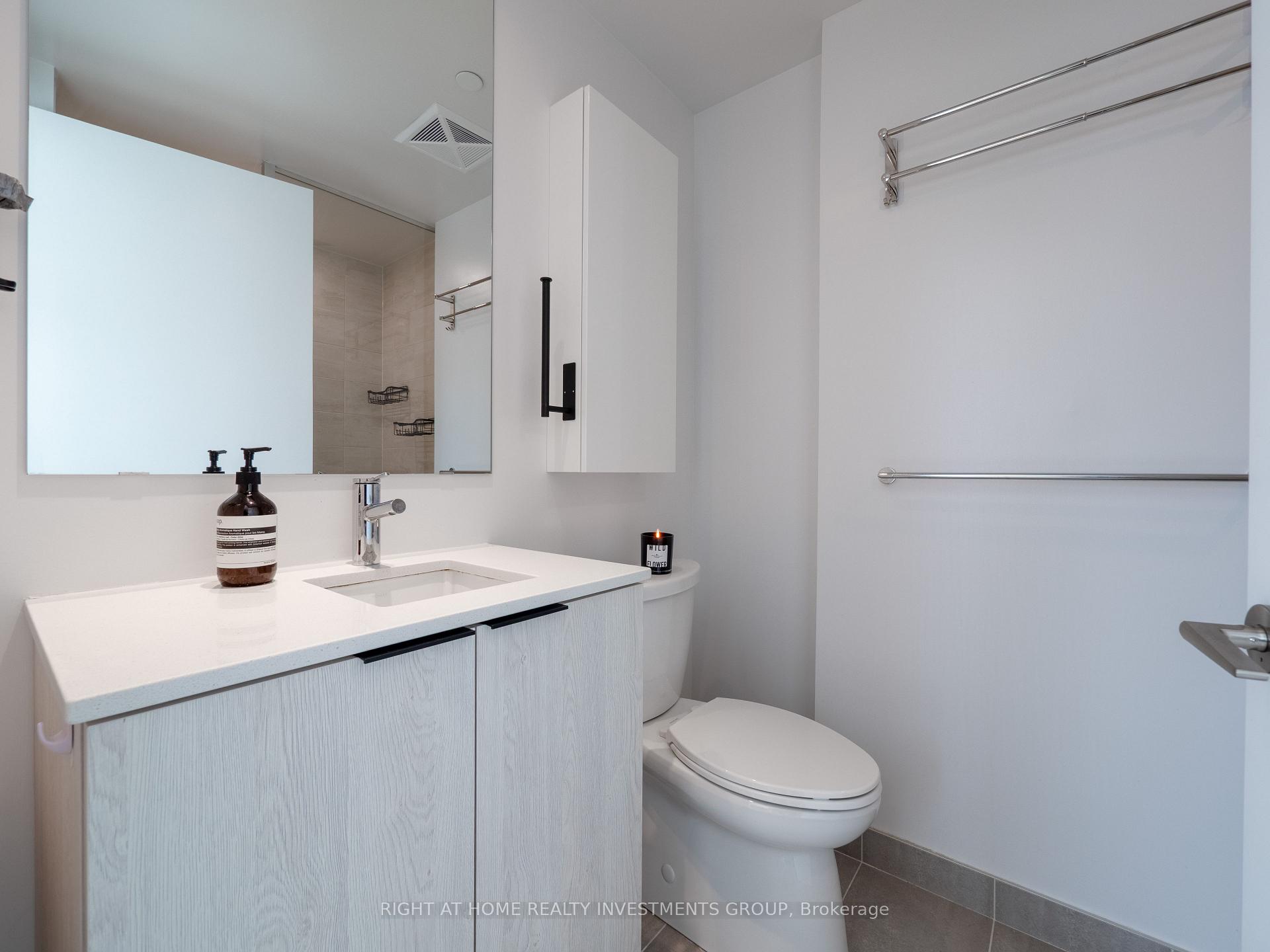 Photo 14 of Unit 712, 50 Power Street, Toronto, Moss Park — HOMEH
